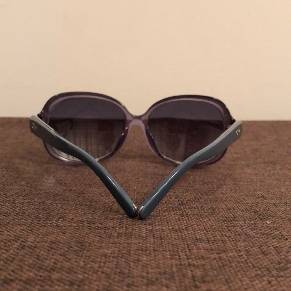 Chloe sunglasses - Picture 3 of 7